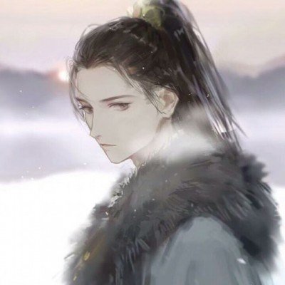 伊朗：美方营救飞行员或为窃取浓缩铀